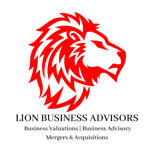 Lion Business Advisors
